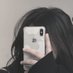 あ (@xxchncy) Twitter profile photo あ (@xxchncy) Twitter profile photo