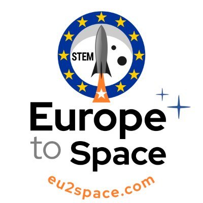 An outreach program created by @uarxspace to help university students to work on a real mission to send a functional satellite to space
