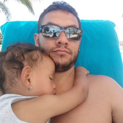 CifuentesYobany's profile picture. Soy mas de lo que aparento, toda la fuerza y el poder del mundo están en mi interior.