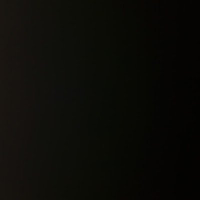 Smartless_noee's profile picture. 