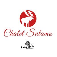 Chalet Salamo(@ChaletSalamo) 's Twitter Profile Photo