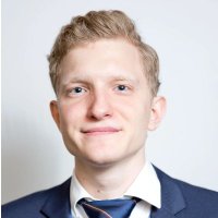 Daan Paget (@daan_paget) 's Twitter Profile