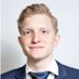 Daan Paget (@daan_paget) Twitter profile photo Daan Paget (@daan_paget) Twitter profile photo