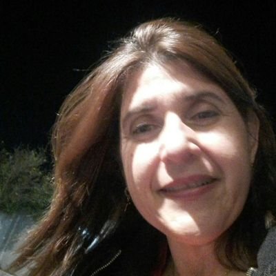 mespstar's profile picture. Lcda en Bioanalisis , Devota de la Divina Pastora, Madre y Venezolana al 100%