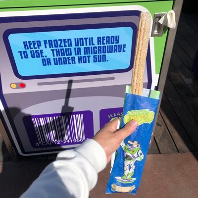 kazu_chain's profile picture. 中高一貫校で国語科を教えてます。埼玉私立(8年間)、東京私立(2年目)になります。無言フォロー失礼します。日々の仕事で感じたことを呟いていきます。