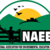 NAEE in the UK (@naee_uk) Twitter profile photo NAEE in the UK (@naee_uk) Twitter profile photo