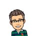 ๐ช๐จDhop84๐ช๐จ (@dposullivan84) Twitter profile photo ๐ช๐จDhop84๐ช๐จ (@dposullivan84) Twitter profile photo