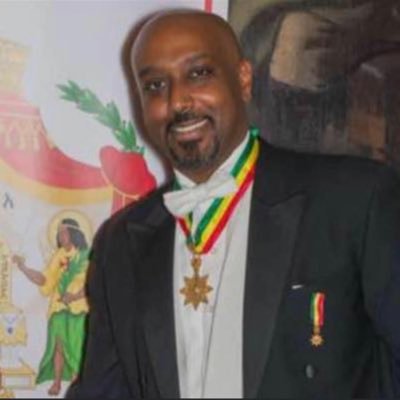 LijNeb's profile picture. Passionate, Relentless and Persistent
