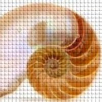 OBRAS GRUPO INGETURA SL (@gingetura) 's Twitter Profile