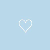 ً (@soobqhourly) 's Twitter Profile