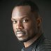 Stedroy Cabey (@stedroycabey) Twitter profile photo