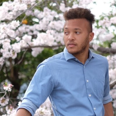 Alt_HiatusGames's profile picture. Indie game and App developer