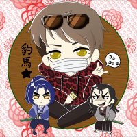 ばばばばれんしあが (@next_age55) 's Twitter Profile