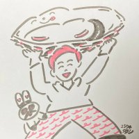 Koyanagi (@sho_tar0u) 's Twitter Profile