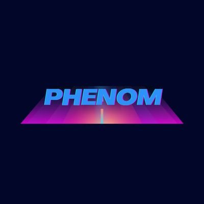 PHenom_oficial's profile picture. DJ🎵,pronto me creare un perfil en Spotify para que podáis escuchar mi música. Música electrónica EDM