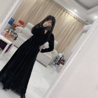 無心舆縄 (@wuxinyushen) 's Twitter Profile