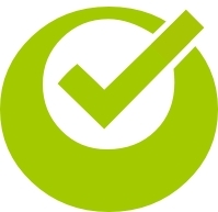 Virtualmasters's profile picture. Virtual Masters provides web hosting, web design, Logo and brand identity, domain names, dedicated servers and many more, with 24/7 UK and USA based support.