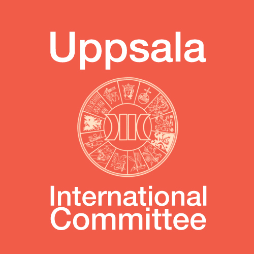 A network for international students in Uppsala where you can ask questions, get information about different activities and much more. Ask us more!
