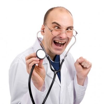 nonscappare's profile picture. Maignan dove scappi è l'ora della punturina 💉