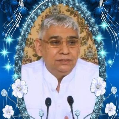 SomnathKatkar18's profile picture. By