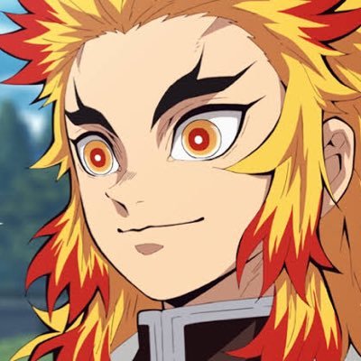 eri@鬼滅の刃好き！さんのプロフィール画像