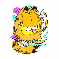 HolaHolita (@vamonooque) 's Twitter Profile