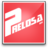 PRELOSA_'s profile image