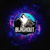 Wolfie (@xxwolvesxxo) Twitter profile photo Wolfie (@xxwolvesxxo) Twitter profile photo