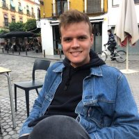 José Ángel Tejero López (@joseleprof) 's Twitter Profile