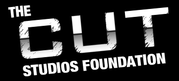 The CUT Studios Foundation is an intervention, music incentive program that motivates and inspires at-risk youth to excel in school and in life.