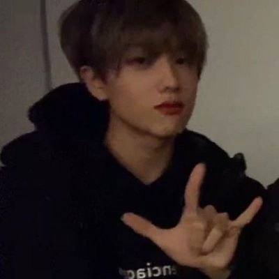 pepeyahool's profile picture. 