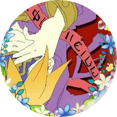 カコウさんのプロフィール画像