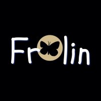 Frolin - Relaxing Music(@FrolinMusic) 's Twitter Profile Photo