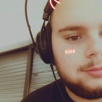 Adny (@coachadny) 's Twitter Profile