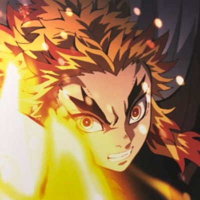 watさんのプロフィール画像