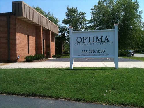 Optima Cremation Service provides premium yet affordable cremation services for your departed loved ones. Visit our website for more details!