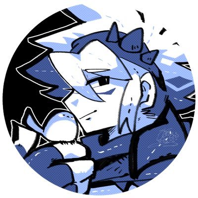 千笑さんのプロフィール画像