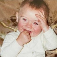 Reece Nestor (@nestorreece) 's Twitter Profile