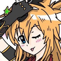 ここの(ん)@PSO2 SHIP6 (@_coconon_) 's Twitter Profile