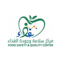 مـركز سلامـة وجـودة الغـذاء(@FSQC_OM) 's Twitter Profile Photo