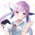 Aqua~ (@xiaolu445) Twitter profile photo Aqua~ (@xiaolu445) Twitter profile photo