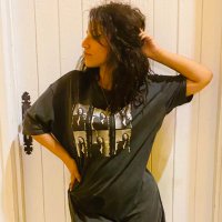 Soad (@soceee1996) 's Twitter Profile