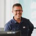 Simon Coughlin (@simoncoughlin) Twitter profile photo Simon Coughlin (@simoncoughlin) Twitter profile photo