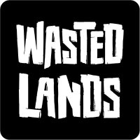 The Wasted Lands(@thewastedlands) 's Twitter Profileg