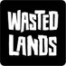 The Wasted Lands (@thewastedlands) Twitter profile photo