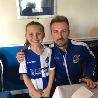 sparkyutg (@sparkyutg) 's Twitter Profile