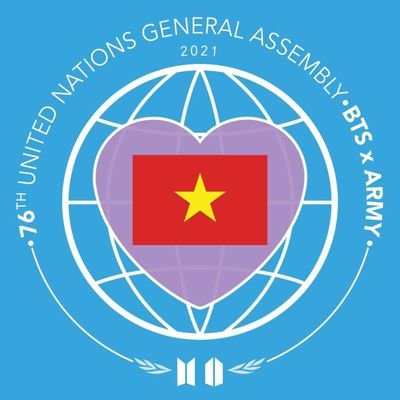 I'm an A.R.M.Y from Vietnam. I'm also a fan of Hanbin from Tempest