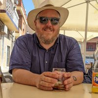 Rafa de Bofarull (@arnauti) 's Twitter Profile