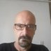 Dejan Vasiljević (@dejanva57182789) Twitter profile photo Dejan Vasiljević (@dejanva57182789) Twitter profile photo