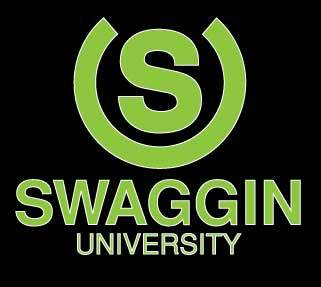 TeamSwaggin's profile picture. State of mind. Only the cool kids are wearing @SwagginU. Clothing line created by the one and only Ike Taylor!  http://t.co/vR9WscRChV